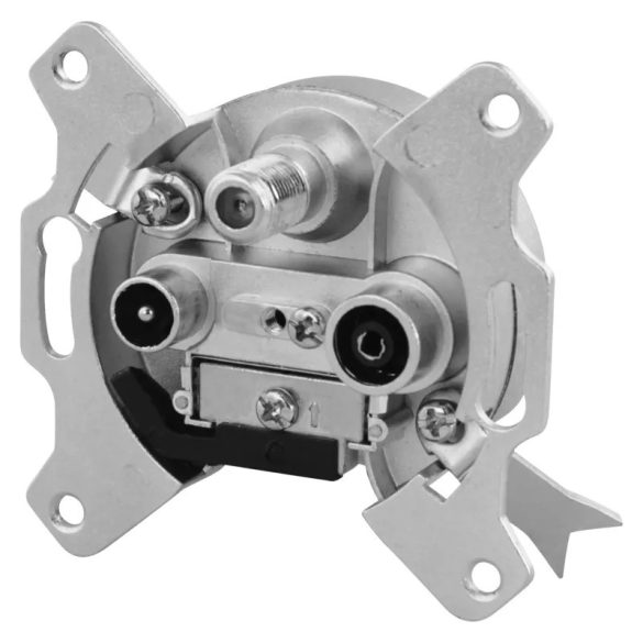 EMOS Fali aljzat EU 3303 J0240