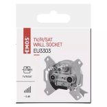 EMOS Fali aljzat EU 3303 J0240