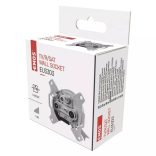 EMOS Fali aljzat EU 3303 J0240