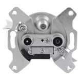 EMOS Fali aljzat EU 3407 J0260