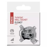 EMOS Fali aljzat EU 3407 J0260