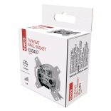 EMOS Fali aljzat EU 3407 J0260