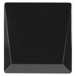 Szobaantenna EM-011, 0–25 km, DVB-T2, LTE/4G szűrő J0657