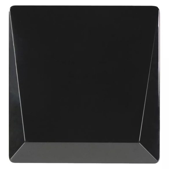 Szobaantenna EM-011, 0–25 km, DVB-T2, LTE/4G szűrő J0657