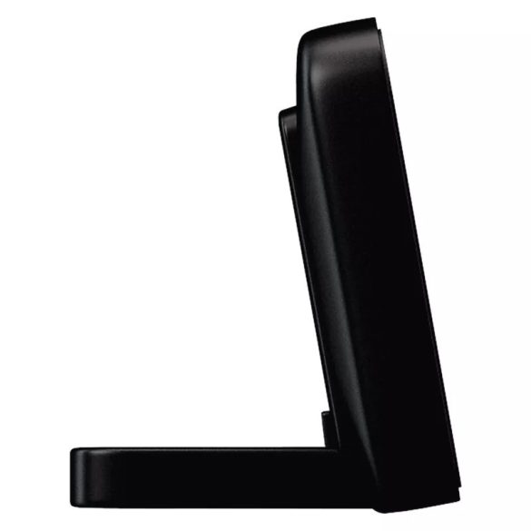 Szobaantenna EM-300, 0–25 km, DVB-T2, DAB, LTE/4G szűrő J0662
