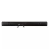 Szobaantenna EM-300, 0–25 km, DVB-T2, DAB, LTE/4G szűrő J0662