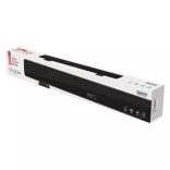 Szobaantenna EM-300, 0–25 km, DVB-T2, DAB, LTE/4G szűrő J0662