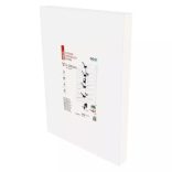 Kültéri antenna EM-025, 0–100 km, DVB-T2, DAB, LTE/4G szűrő J0665