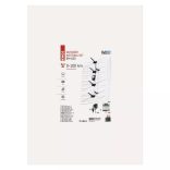 Kültéri antenna EM-030, 0–100 km, DVB-T2, DAB, LTE/4G szűrő J0666