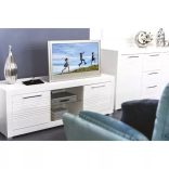 Szobaantenna EM-9023, 0–25 km, DVB-T2, DAB, LTE/4G szűrő J0673