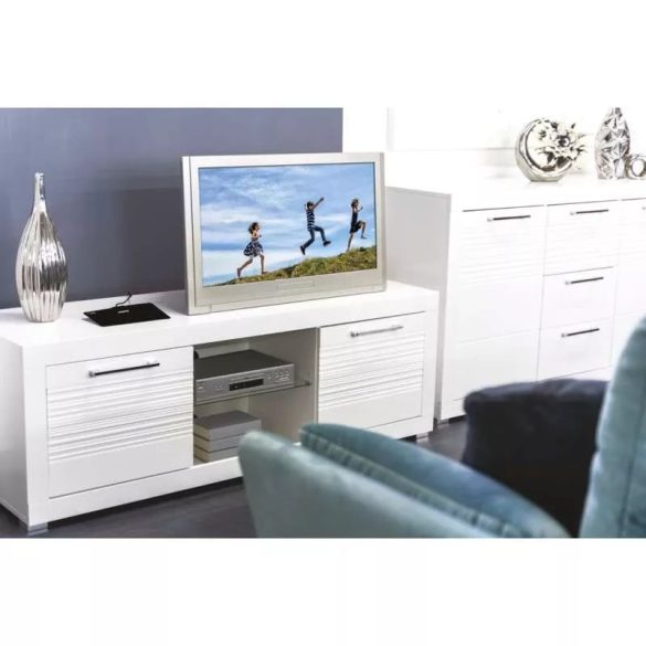 Szobaantenna EM-9023, 0–25 km, DVB-T2, DAB, LTE/4G szűrő J0673