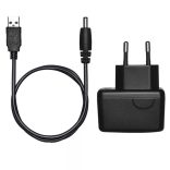 Szobaantenna EM-HDC3, 0–25 km, DVB-T2, DAB, LTE/4G szűrő J0675