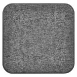 Szobaantenna EM-HF20, 0–25 km, DVB-T2, DAB, LTE/4G/5G szűrő J0688