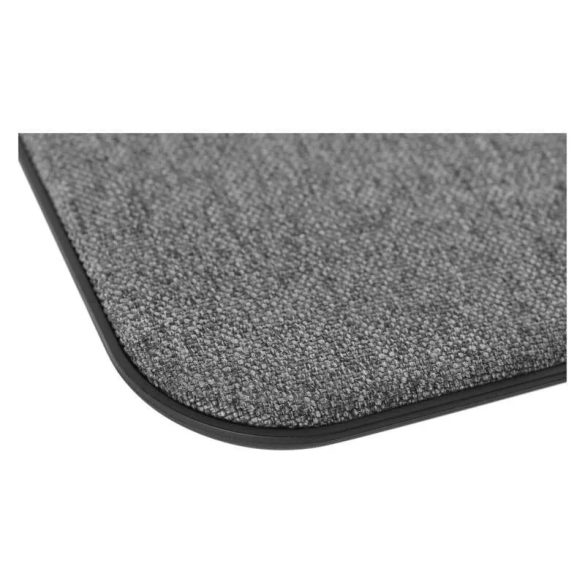 Szobaantenna EM-HF20, 0–25 km, DVB-T2, DAB, LTE/4G/5G szűrő J0688