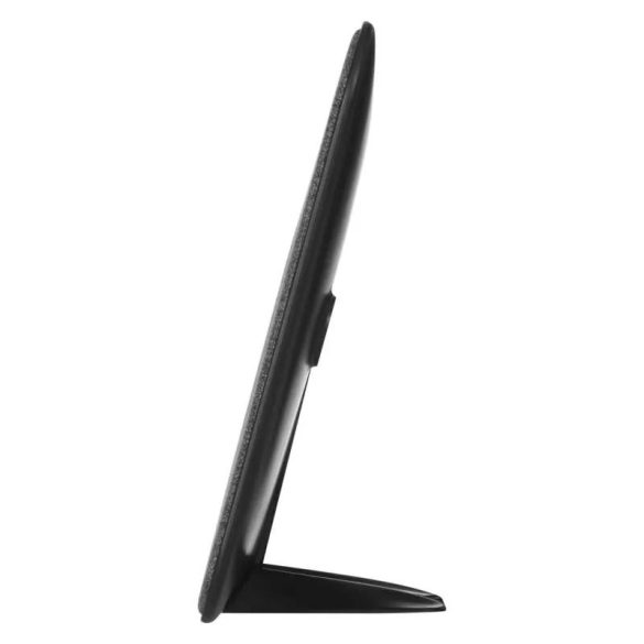 Szobaantenna EM-HF20, 0–25 km, DVB-T2, DAB, LTE/4G/5G szűrő J0688