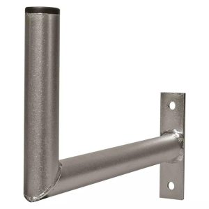 EMOS Univerzális falra szerelhető antennaállvány J60110