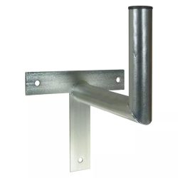 ANTENNATARTÓ 35CM J60130