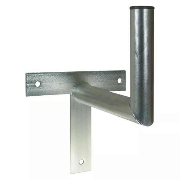 ANTENNATARTÓ 35CM J60130