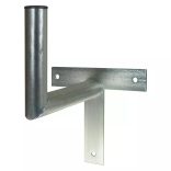 ANTENNATARTÓ 35CM J60130