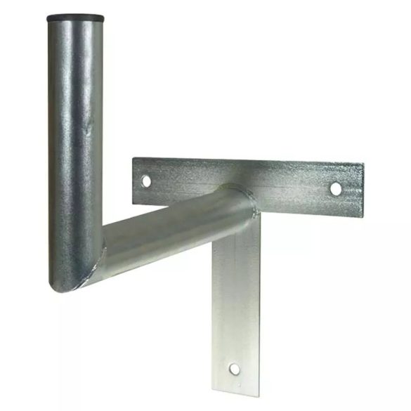 EMOS Parabolatartó 500mm J60140