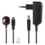 EMOS DVB-T2 vevő EM190-L HD J6015