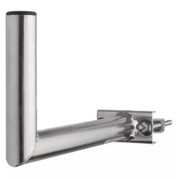 EMOS Antennatartó 350mm J60170