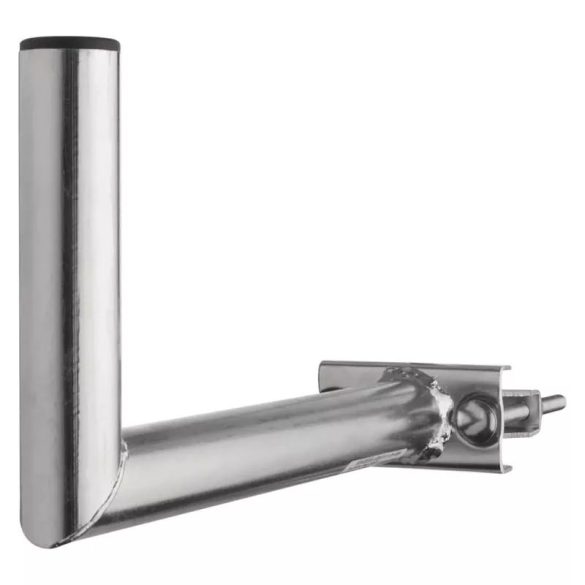 EMOS Antennatartó 350mm J60170