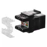 EMOS Keystone RJ45 UTP CAT5E K0301