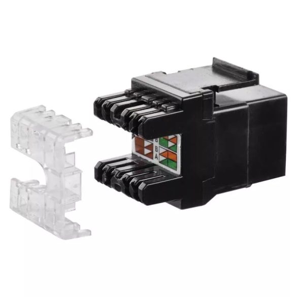 EMOS Keystone RJ45 UTP CAT5E K0301