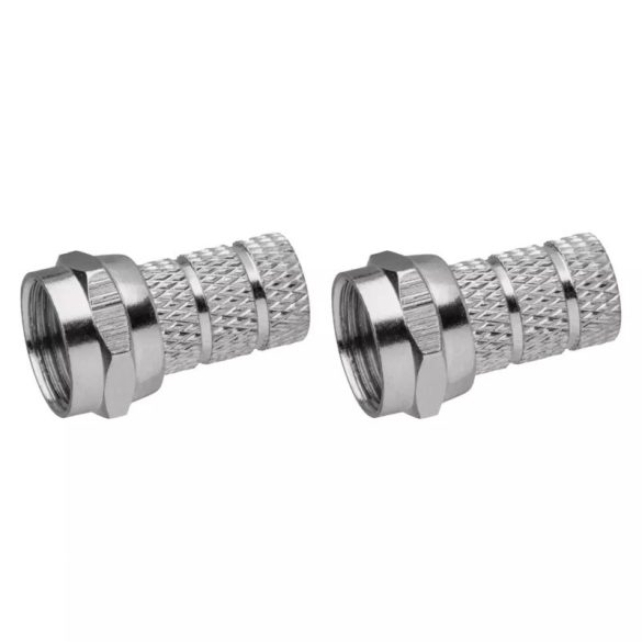 EMOS F Csatlakozó (CB500) K7321.2