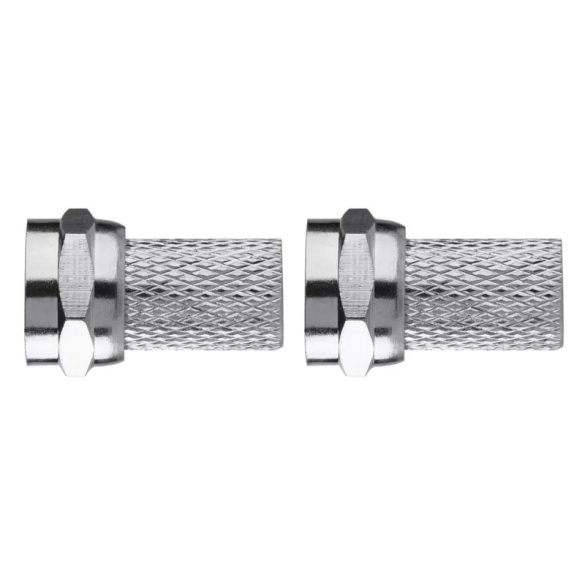 EMOS F Csatlakozó (CB 50,100) K7331.2