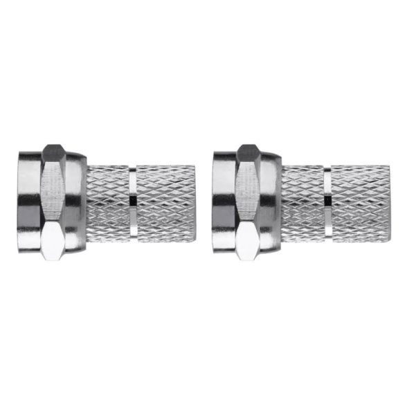 EMOS F Csatlakozó (CB 113) K7351.2