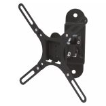 EMOS FALI KONZOL DÖNTHETŐ TV 10–32" (25-81cm) KT2123