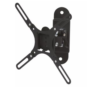 EMOS FALI KONZOL DÖNTHETŐ TV 10–32" (25-81cm) KT2123