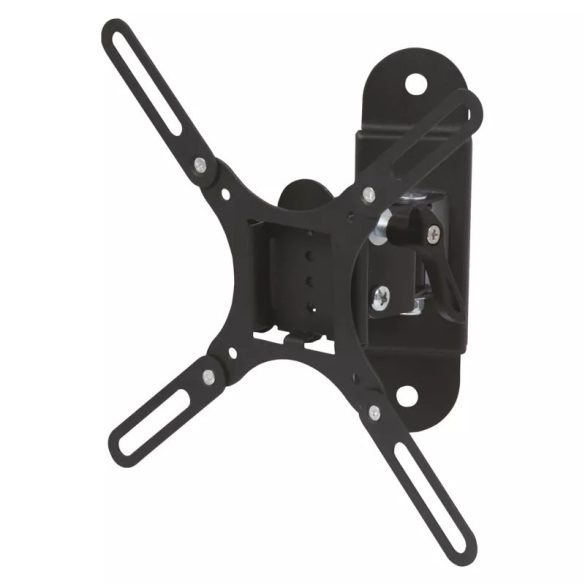 EMOS FALI KONZOL DÖNTHETŐ TV 10–32" (25-81cm) KT2123