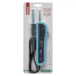 EMOS FESZÜLTSÉGMÉRŐ VT-320 M0012A