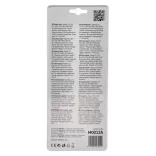 EMOS FESZÜLTSÉGMÉRŐ VT-320 M0012A