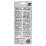 EMOS FESZÜLTSÉGMÉRŐ VT-320 M0012A