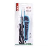 EMOS Feszültségmérő VT-310 M0014A