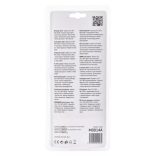 EMOS Feszültségmérő VT-310 M0014A