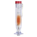 EMOS Feszültségmérő VT-101 M0016