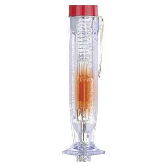 EMOS Feszültségmérő VT-101 M0016