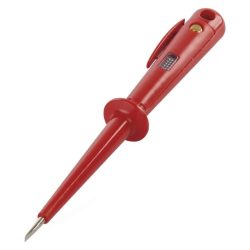 EMOS Feszültségmérő VT-102 M0017