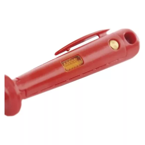 EMOS Feszültségmérő VT-102 M0017