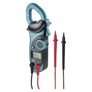 EMOS LAKATFOGÓ MULTIMÉTER MD-310C  M0305