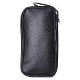 EMOS LAKATFOGÓ MULTIMÉTER MD-310C  M0305