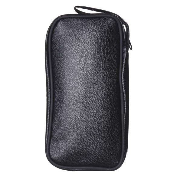 EMOS LAKATFOGÓ MULTIMÉTER MD-310C  M0305