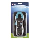 EMOS LAKATFOGÓ MULTIMÉTER MD-410C M0400