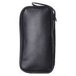 EMOS LAKATFOGÓ MULTIMÉTER MD-410C M0400