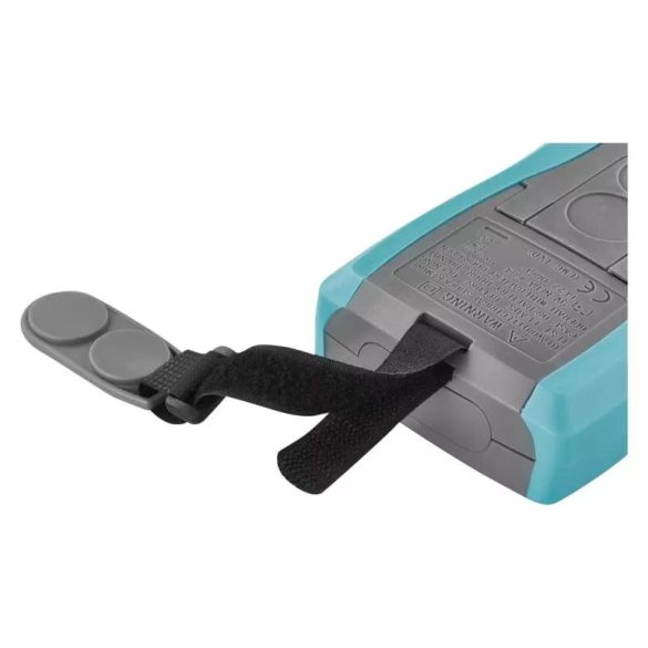 EMOS MULTIMÉTER MD-430 (M0430)